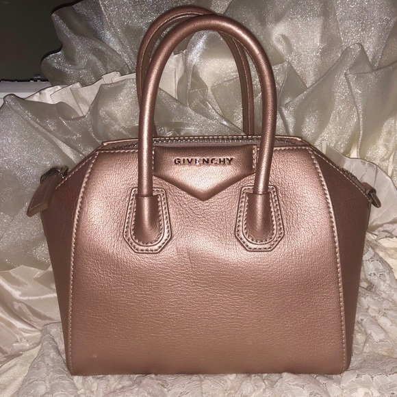 mini antigona bag price